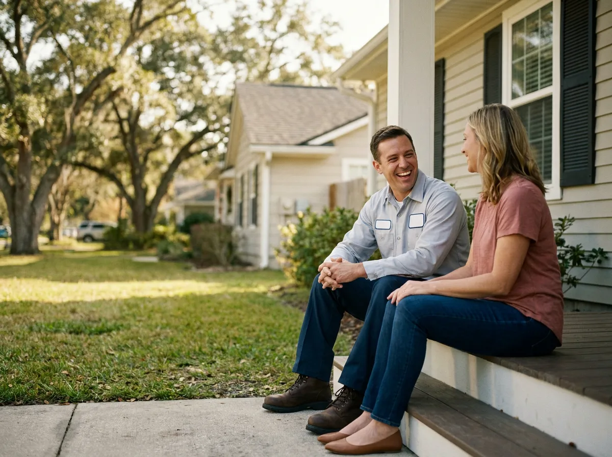 Septic tank pumping FAQs for Catawba, VA